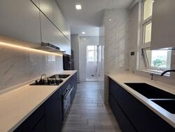 East Treasure (D15), Apartment #603774521